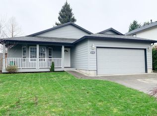 16505 NE 13th St, Vancouver, WA 98684