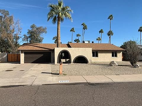 1st image of 10415 N 38th Dr