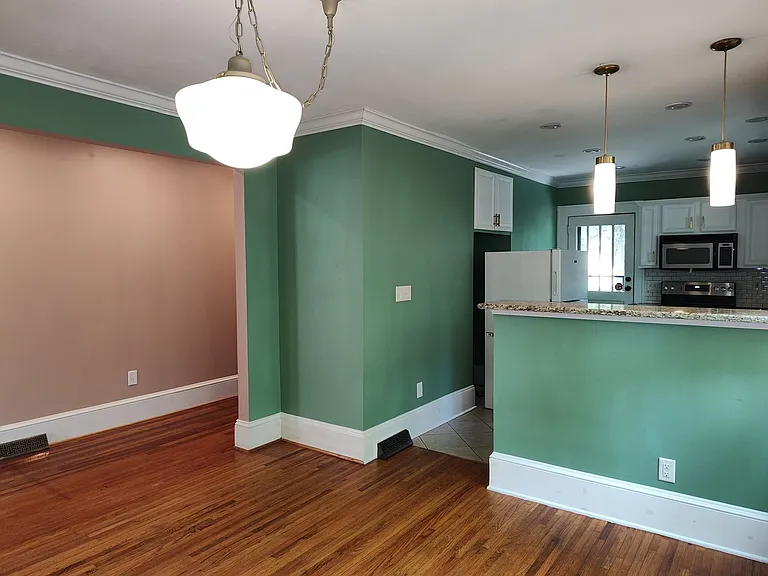 1702 Matheson Ave — Photo 10