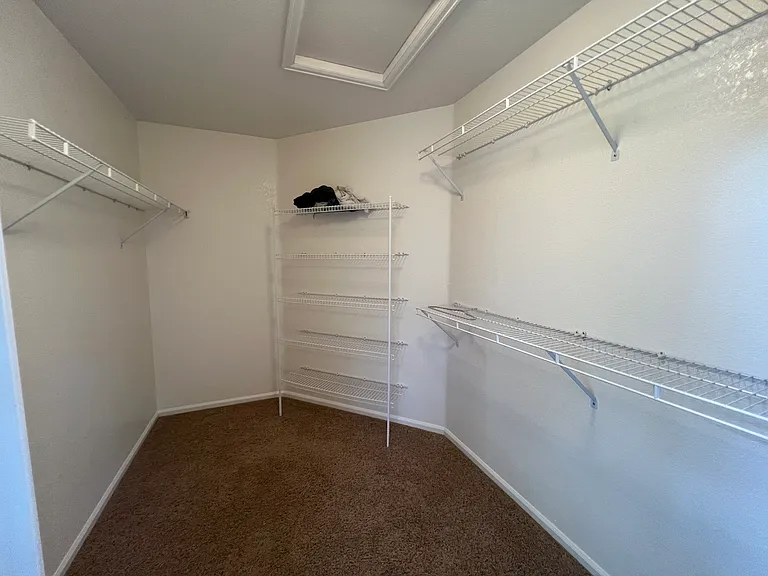 5022 S Malaya Way — Photo 15
