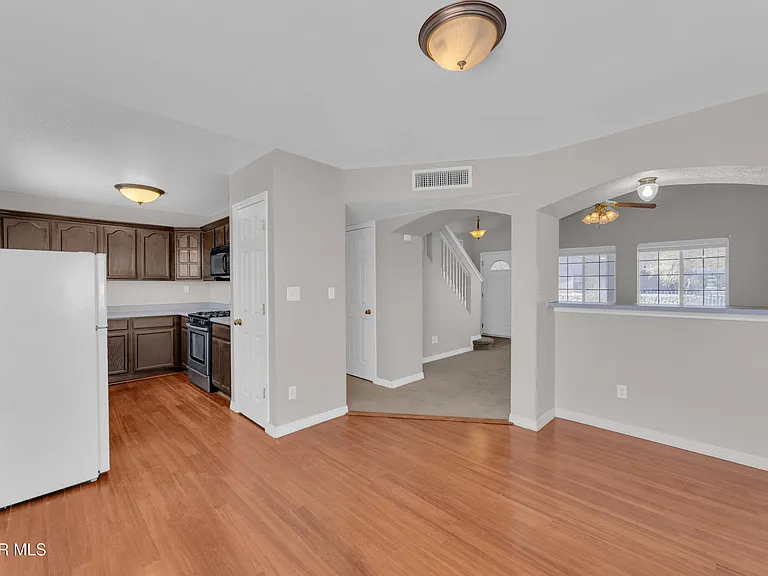 11330 Loma Del Sol Dr — Photo 11