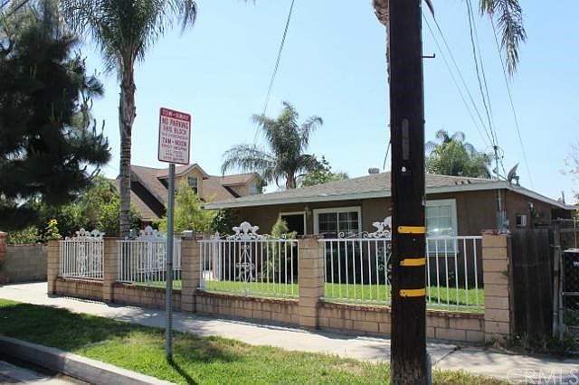 1st image of 3713 Monterey Ave