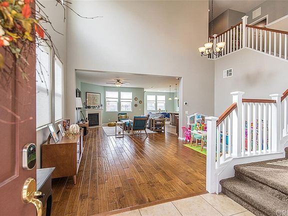 4th image of 26595 Millhouse Dr
