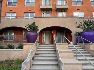 89 E Commonwealth Ave UNIT 1I, Alhambra, CA 91801