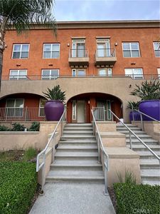 89 E Commonwealth Ave Unit 1I, Alhambra, CA, 91801