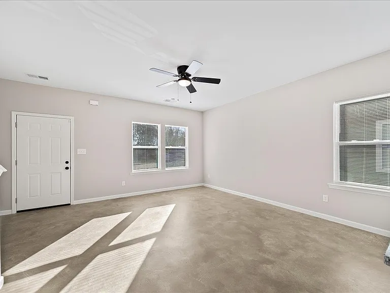 3312 Tutwiler Ave — Photo 6