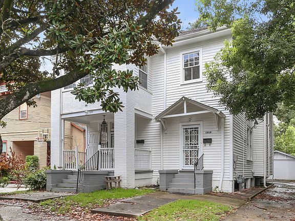 2nd image of 2319-2321 Lowerline St