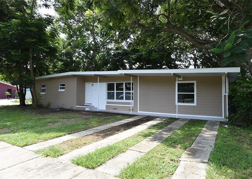 1st image of 6814 Anoka Dr