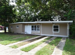 6814 Anoka Dr, Orlando, FL 32818