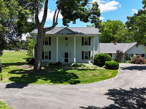 3rd image of 230 Litton Dr