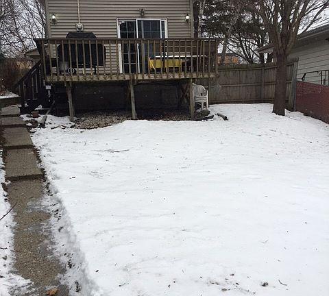 4th image of 1875 Cottage Ave E
