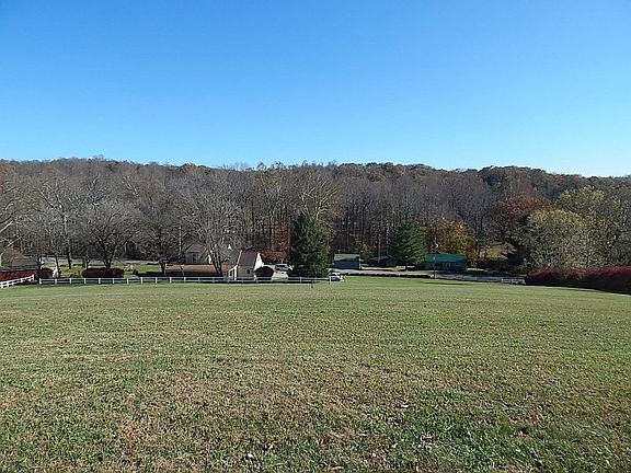 4th image of 4137 State Route 140