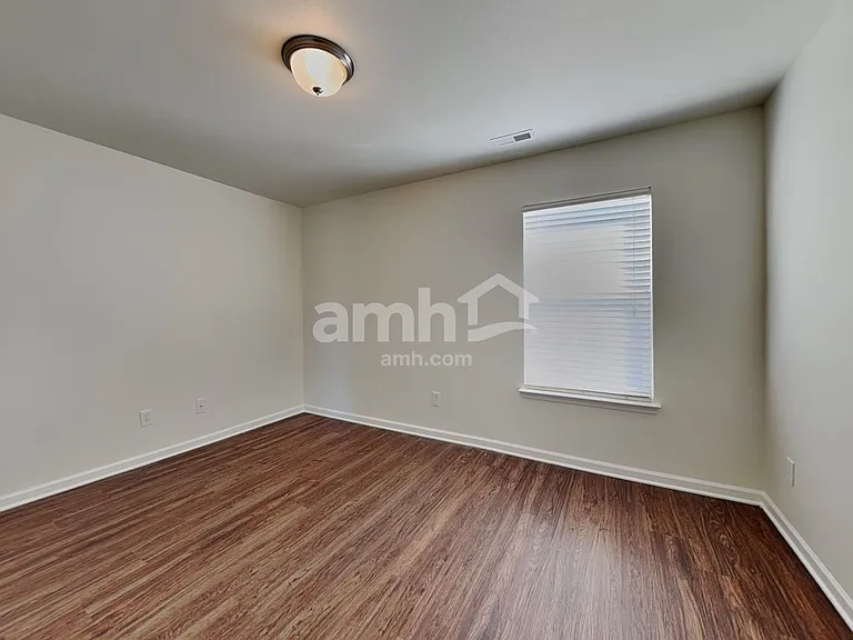 2524 Ingleside Dr — Photo 20