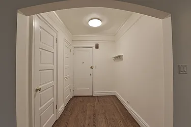 Sold by Prime Manhattan