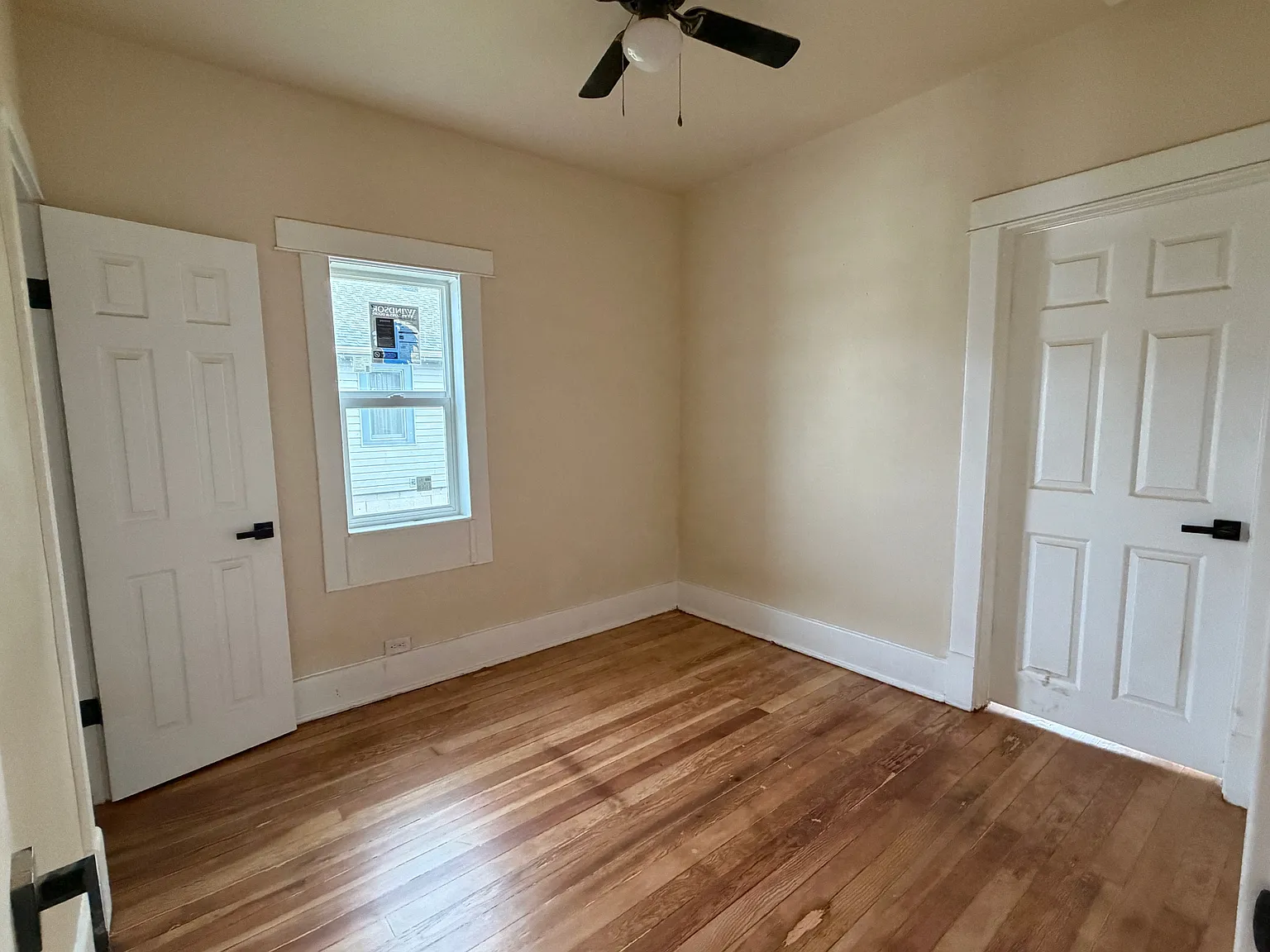 410 Market St - 1 — Photo 2