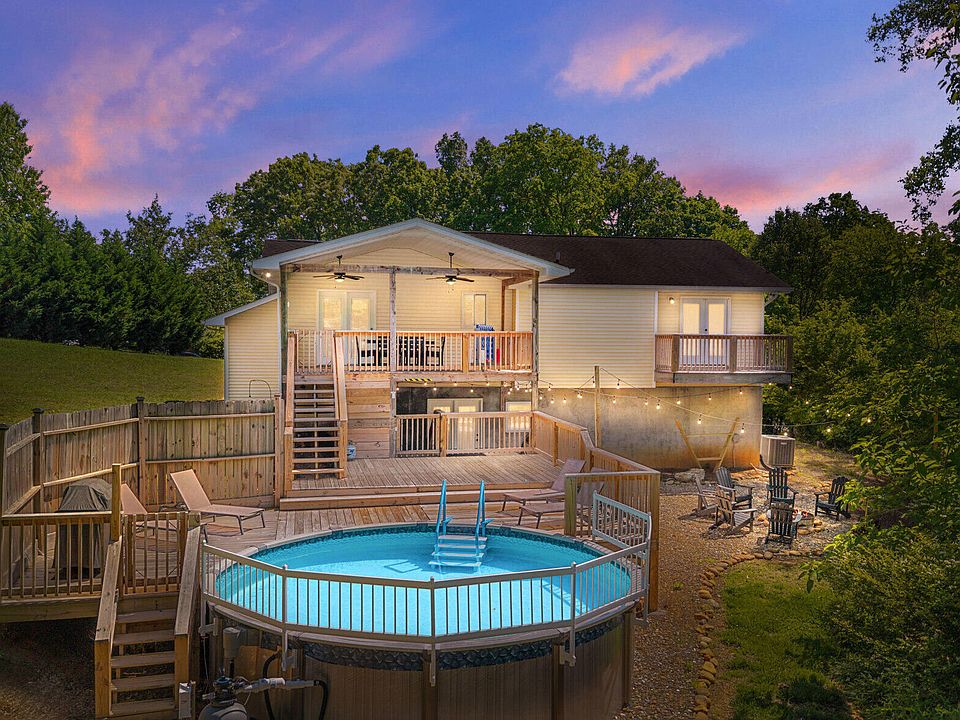 3230 Four M Cir, Kodak, TN 37764 | Zillow