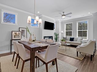 137 Omalley Dr, Summerville, SC 29483