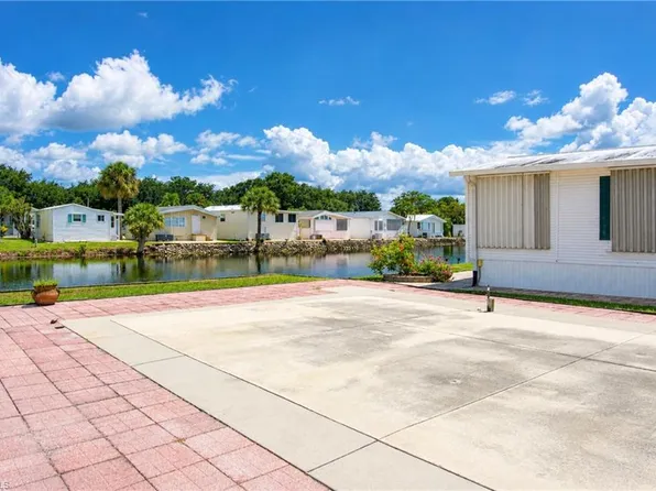 325 Imperial Wilder BLVD, NAPLES, FL 34114