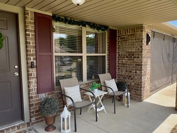 3rd image of 4064 Gabriel Ct