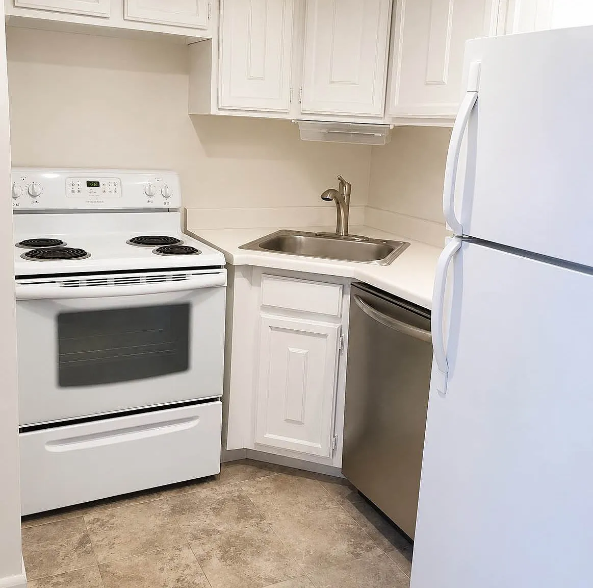 232 East 12th Street — Photo 3