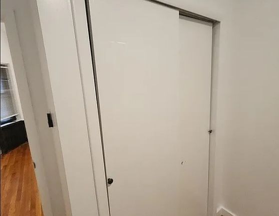 3rd image of 534 W 50th St APT 1A