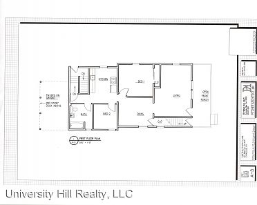 2nd image of 107 Bristol Pl