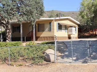 133 Lake Dr, Bodfish, CA