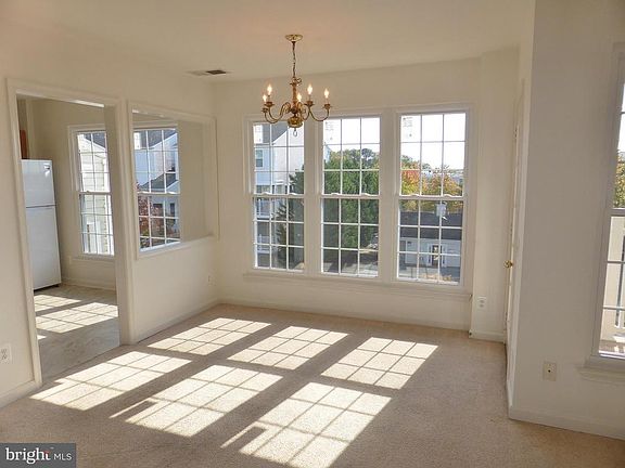 4th image of 8185 Halley Ct Unit 304