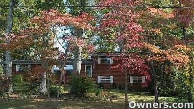 1st image of 8628 Kingsridge Dr