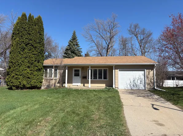 2055 1st St, Brookings, SD 57006