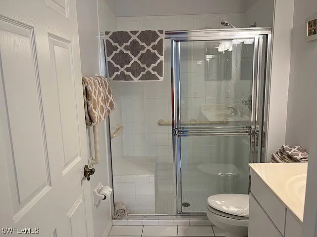 10541 Diamante Way — Photo 14