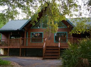 18329 SW 73rd Loop, Dunnellon, FL 34432