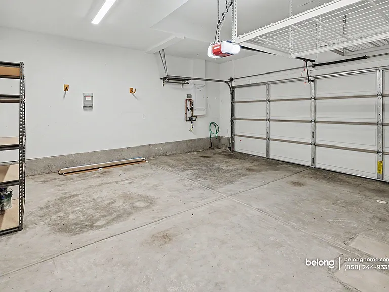 1109 Makena Way — Photo 22