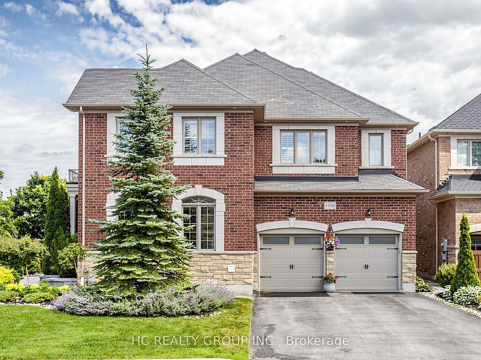 1st image of 1116 Veterans Way