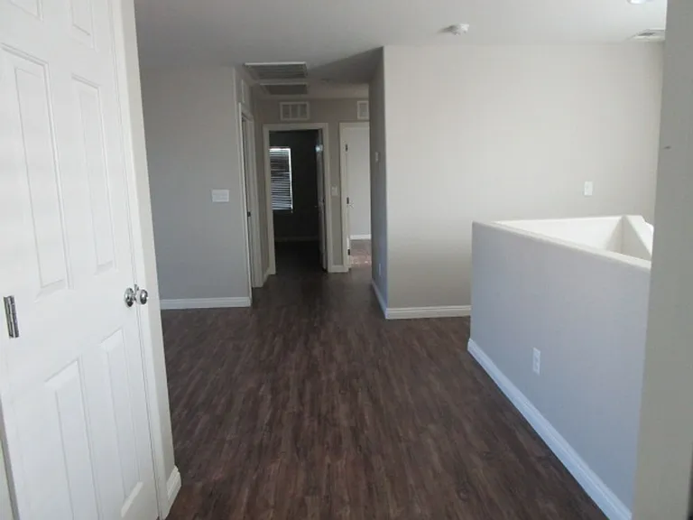10835 Broxden Junction Ave — Photo 12