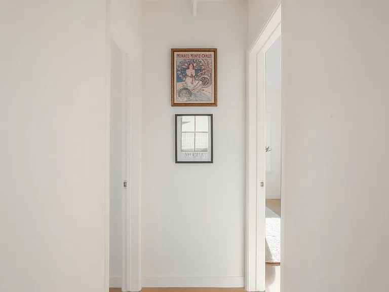 1661 Appian Way #101 — Photo 8