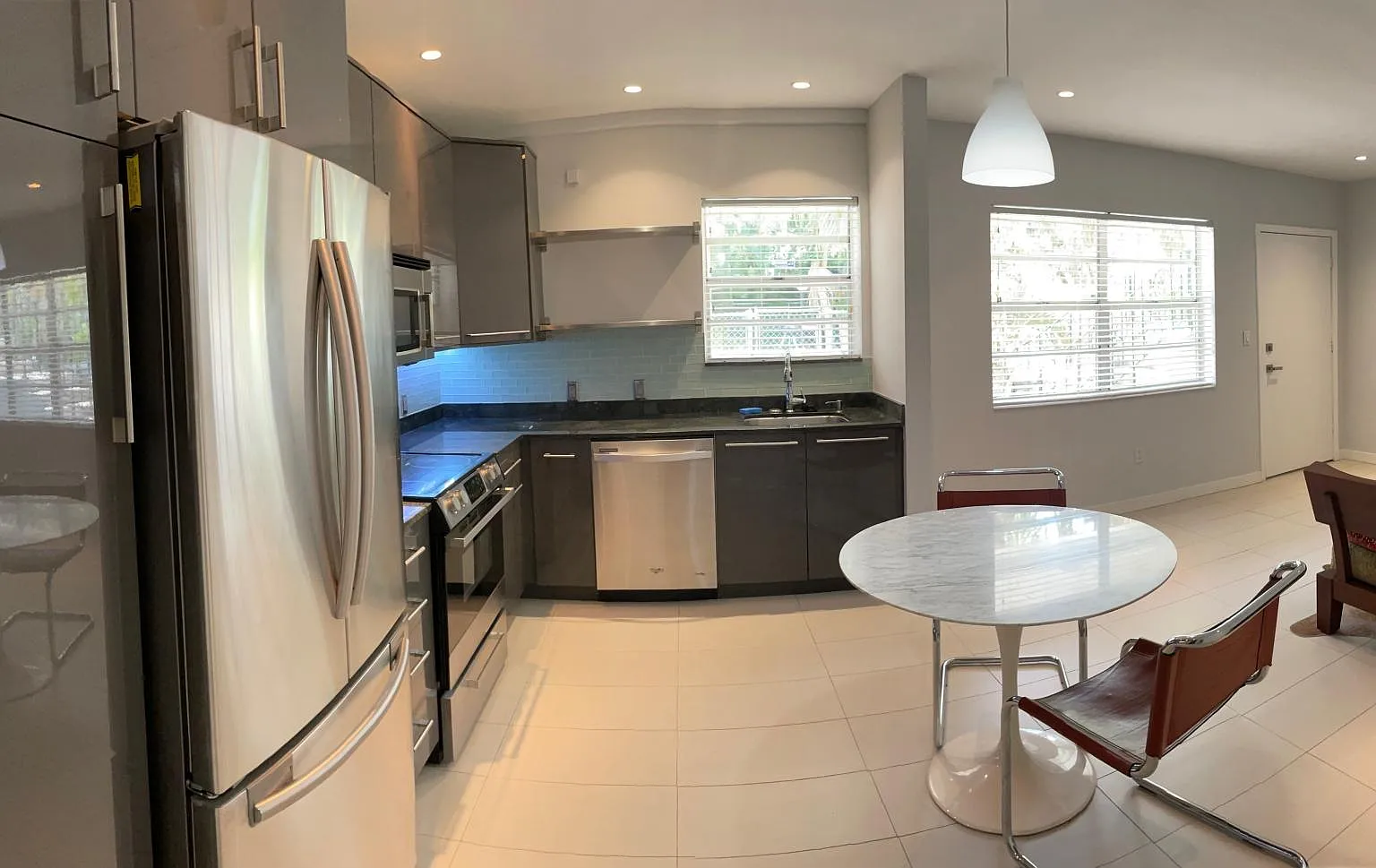 645 NE 77th Street — Photo 3