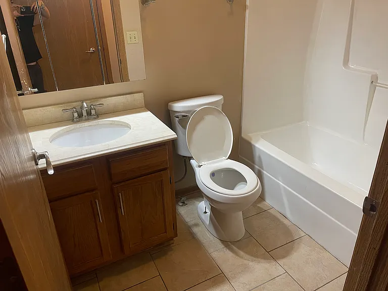 2630 E Peggy Ave — Photo 9