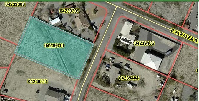 1st image of 2530 Tahachapi Ave