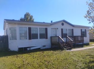 6424 Lake Suzzanne Pl, Panama City, FL 32404