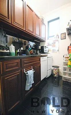 Rented by Bold New York | media 13