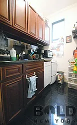 Rented by Bold New York