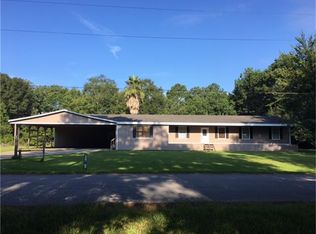 15940 Oconnor Dr, Splendora, TX 77372