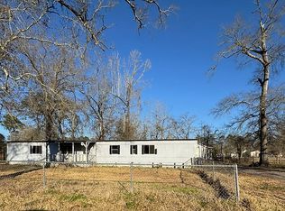 9301 Duke St, Lumberton, TX 77657