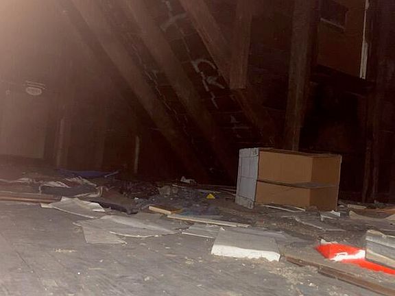 4th image of 1436 Church Ave