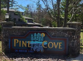 212 Xanadu Rd APT 706, Wisconsin Dells, WI 53965