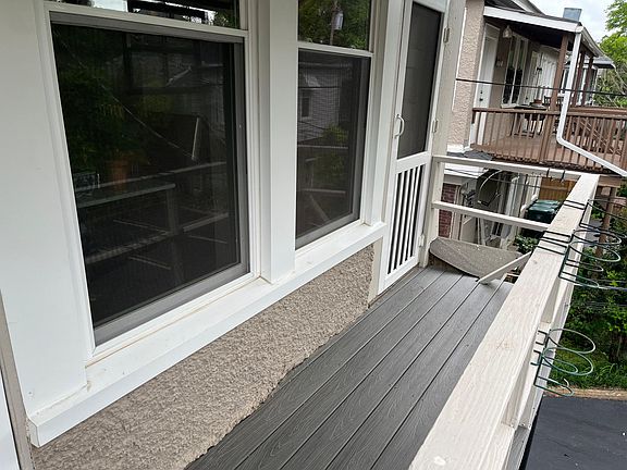 5th image of 240 N McNeil St #5