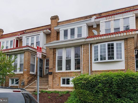 3rd image of 6605 N 6th St