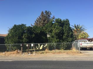 244 Little Ave, Gridley, CA 95948