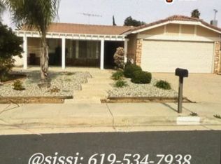 23610 Dracaea Ave, Moreno Valley, CA 92553